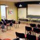 Sede di Perugia Ferro di Cavallo