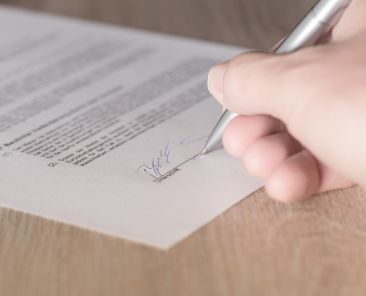 contract-1464917_1280
