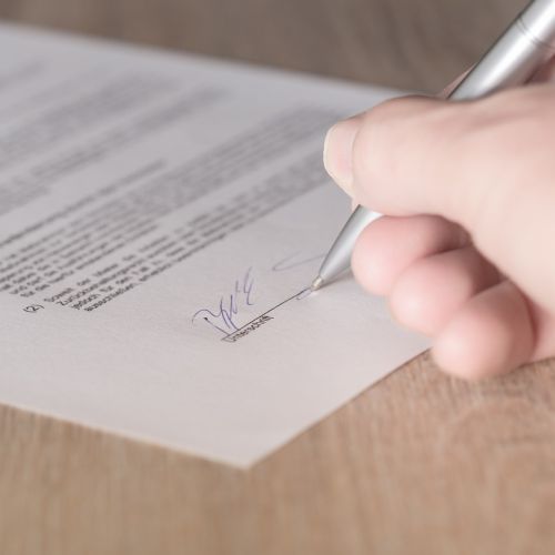 contract-1464917_1280