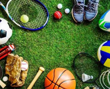 Riforma fiscale per enti sportivi ETS dal 2026 secondo il Codice del Terzo Settore