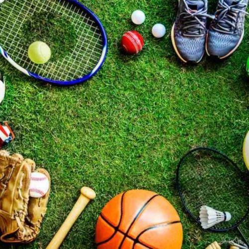 Riforma fiscale per enti sportivi ETS dal 2026 secondo il Codice del Terzo Settore