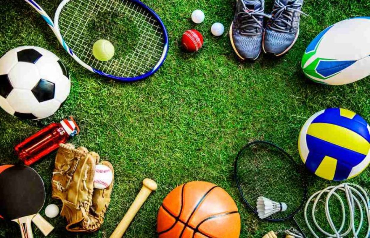 Riforma fiscale ETS: cosa cambia per lo sport dilettantistico dal 2026