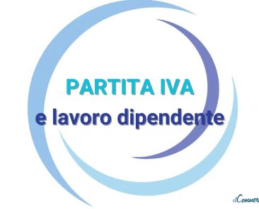 apertura partita IVA dipendenti pubblici regime forfettario 2025