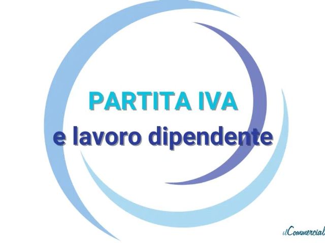 apertura partita IVA dipendenti pubblici regime forfettario 2025