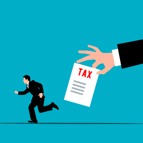 taxes-9379760_1280 (1)