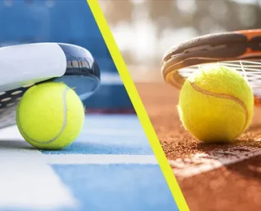 Finanziamenti tasso zero per nuovi impianti sportivi tennis, padel e pickleball