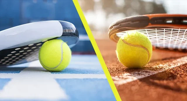 Finanziamenti tasso zero per nuovi impianti sportivi tennis, padel e pickleball