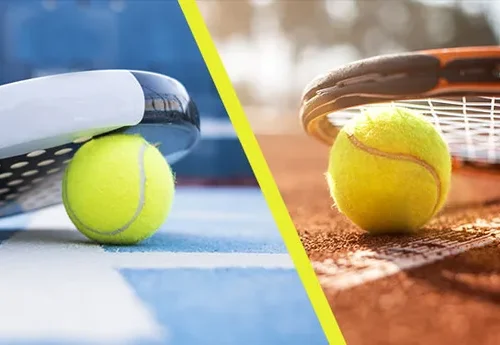 Finanziamenti tasso zero per nuovi impianti sportivi tennis, padel e pickleball