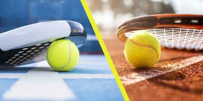 Impianti sportivi: come ottenere finanziamenti a tasso zero per costruire nuovi campi da tennis, padel e pickleball